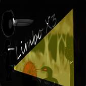Limbo  3X 1.3