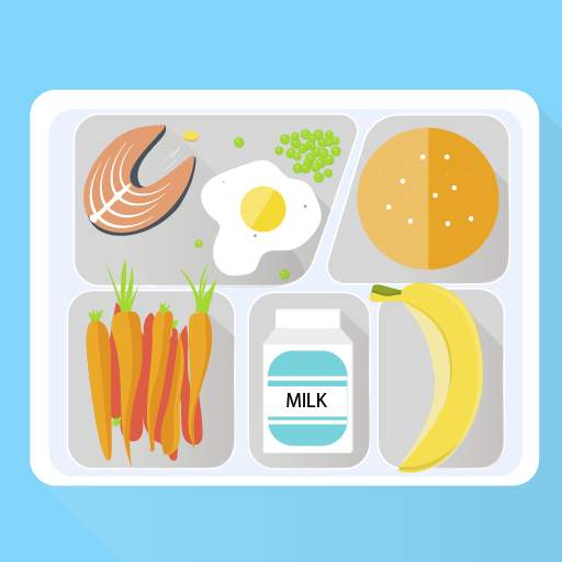 Diet Recipes 6.229