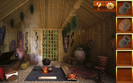 Can You Escape - Adventure screenshot 6