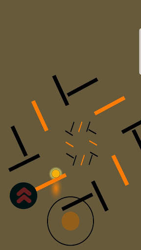 A Game screenshot 5