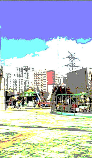 effects camera screenshot 3