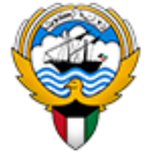 Kuwait Civil Id Status icon
