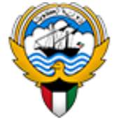 Kuwait Civil Id Status 1.2.0