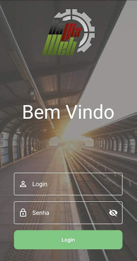 OS App screenshot 2