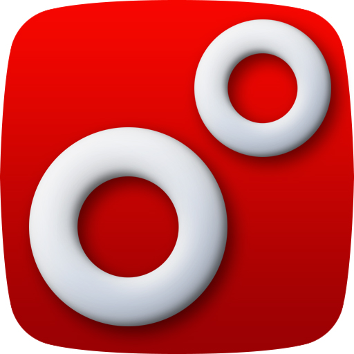 B Short News - Breaking News icon