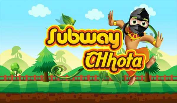super chhota bheem screenshot 1