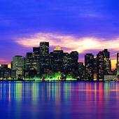 Boston Wallpapers 1.0