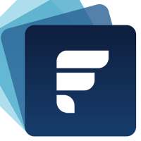 Folio: Mobile Wallet, Digital Card & ID Scanner