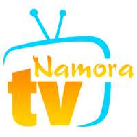 Namora PRO icon