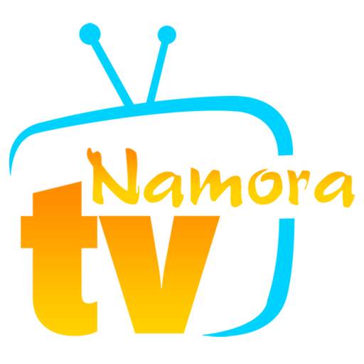 Namora PRO 1.0.0