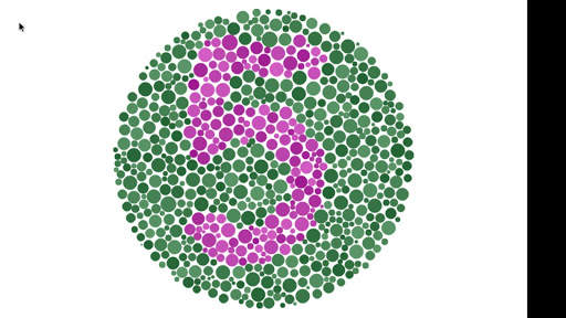 OptoCharts - All eye tests screenshot 15