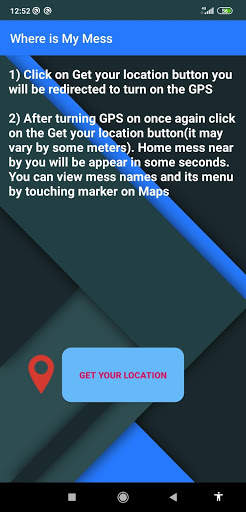 Where is My Mess screenshot 4