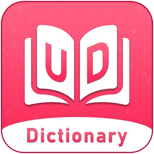 English Hindi Dictionary, Image - Voice Translator 1.0