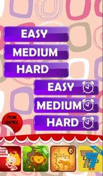 Word Search Ultimate Edition screenshot 4