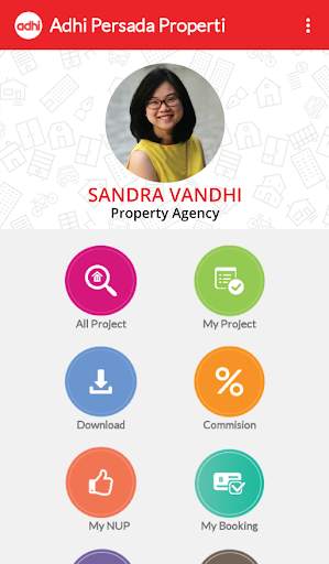 APP Smart screenshot 5