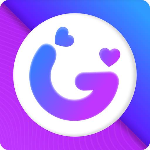 GChat - Gay Chat & Dating 2.0.4