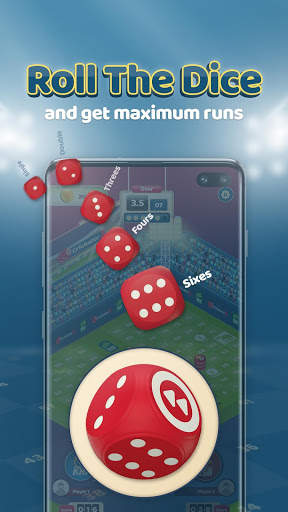 Crickster – An exciting cricket board game screenshot 5