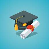 Global Scholarships on 9Apps