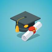 Global Scholarships 1.9.7