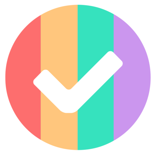 RemindMe icon