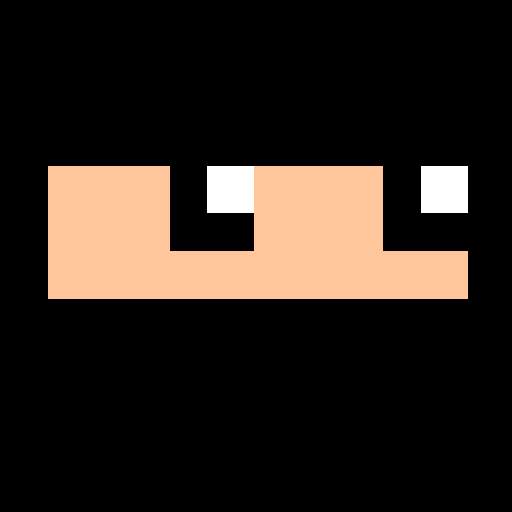 Mr. Ninja 1.0