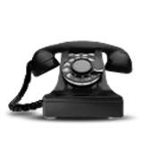 My Phone Number