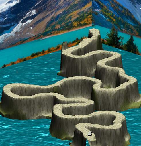 DANGEROUS DRIVING screenshot 5
