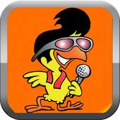 Funny Change Voice 1.0