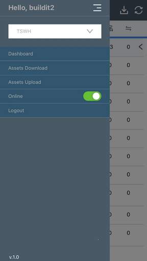 AIMP screenshot 2