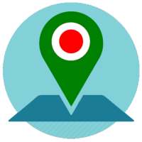 My Location