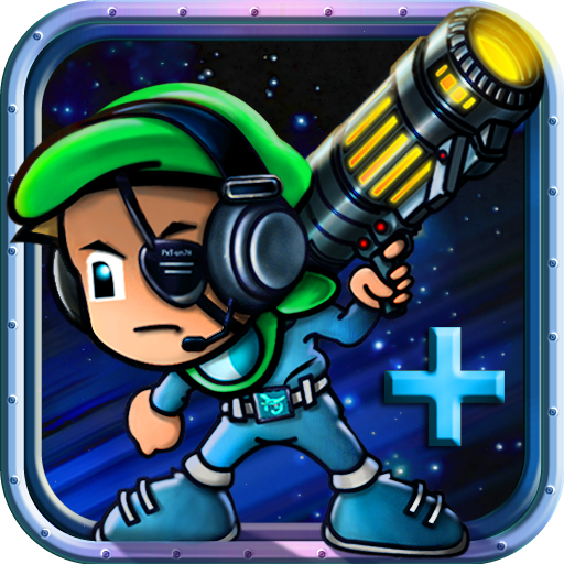 GraalOnline Zone иконка