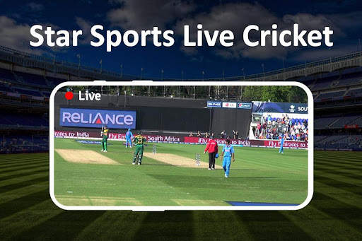 Star Sports Live Cricket screenshot 4