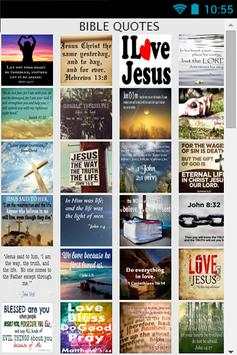 Jesus Phone Wallpaper 5 تصوير الشاشة