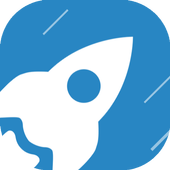 Super Booster icon