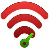 Wifi Wpa Tester pro on 9Apps