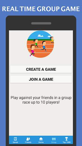 Wiki Race - Wikipedia Game screenshot 7