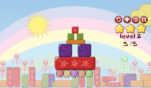 Candy Smash Hit- Crush & Blast candy screenshot 8