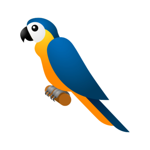 Koo Tweet - Indian Social Media icon