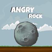 Angry rock 1.0.4