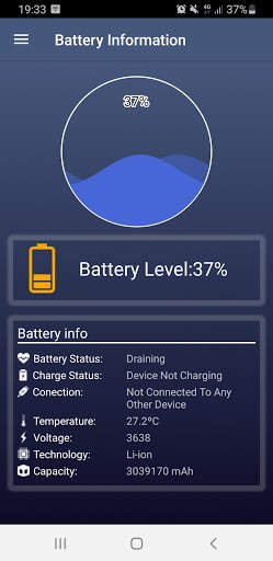 Root Checker Advance FREE screenshot 5