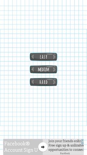 MATH GAME PLUS   screenshot 2