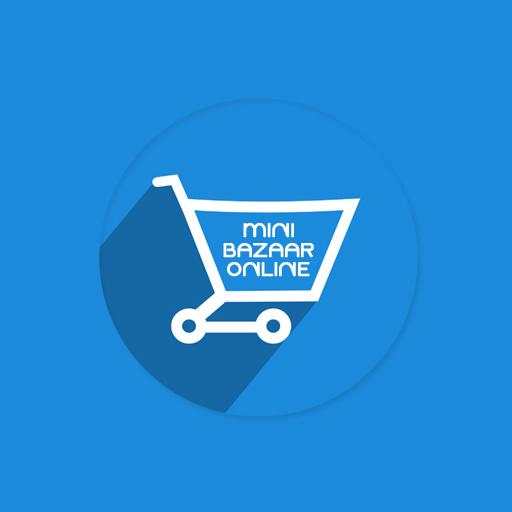 Mini Bazaar Online 1.5
