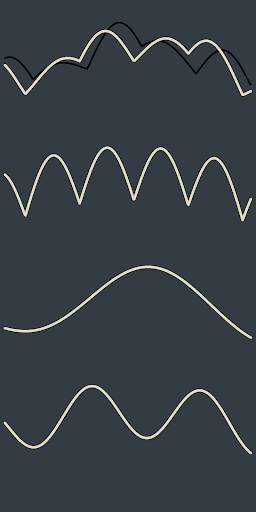 Wave Gen screenshot 3