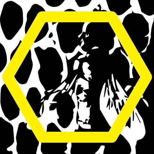 Hexagon Calculator - All In One Complete Edition 1