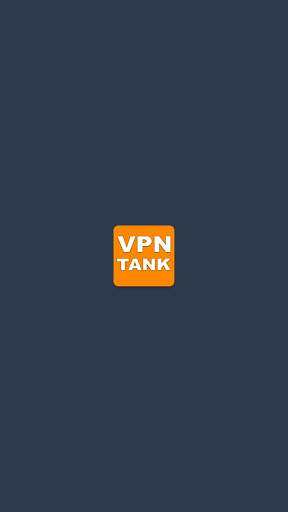 VPN TANK - Your Best VPN App screenshot 3