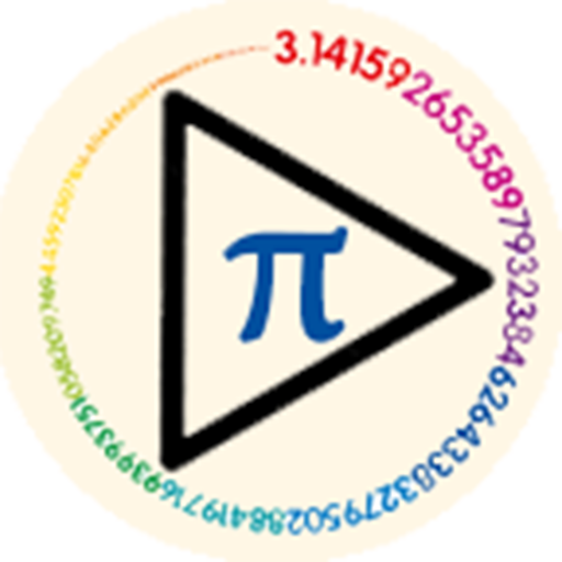 PI Player icon