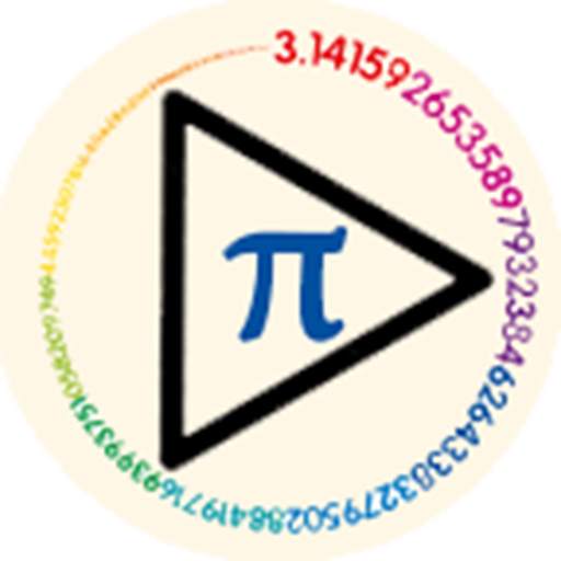 PI Player 2