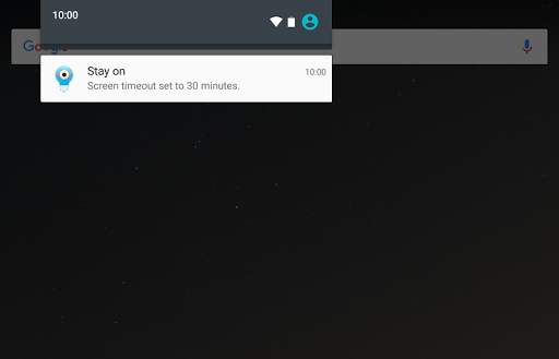 Stay on screenshot 6