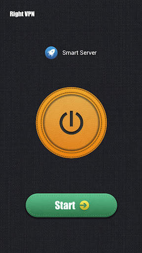 Right VPN screenshot 4