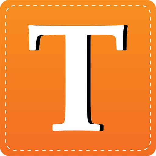 Text To Video Maker App 1.0